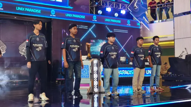 Pbnc Day 2 C