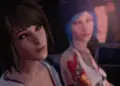 Pegi daftarkan nama life is strange reunion di eropa