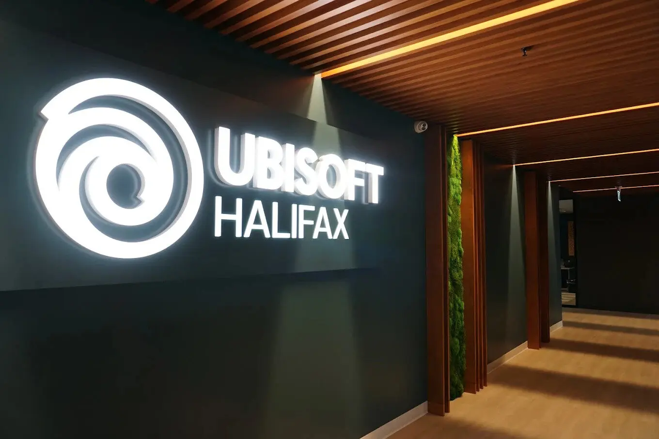 PHK 71 Karyawan, Ubisoft Tutup Ubisoft Halifax 1 Phk 71 Karyawan, Ubisoft Tutup Ubisoft Halifax