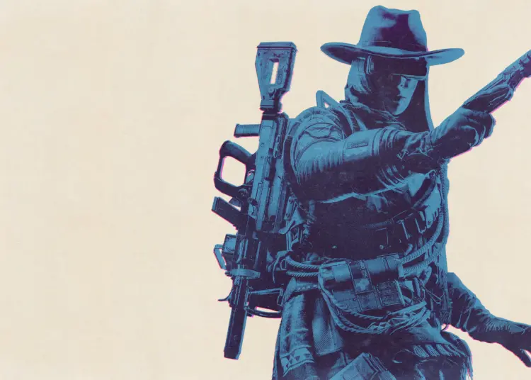 Penjualan arc raiders tembus 12 juta kopi