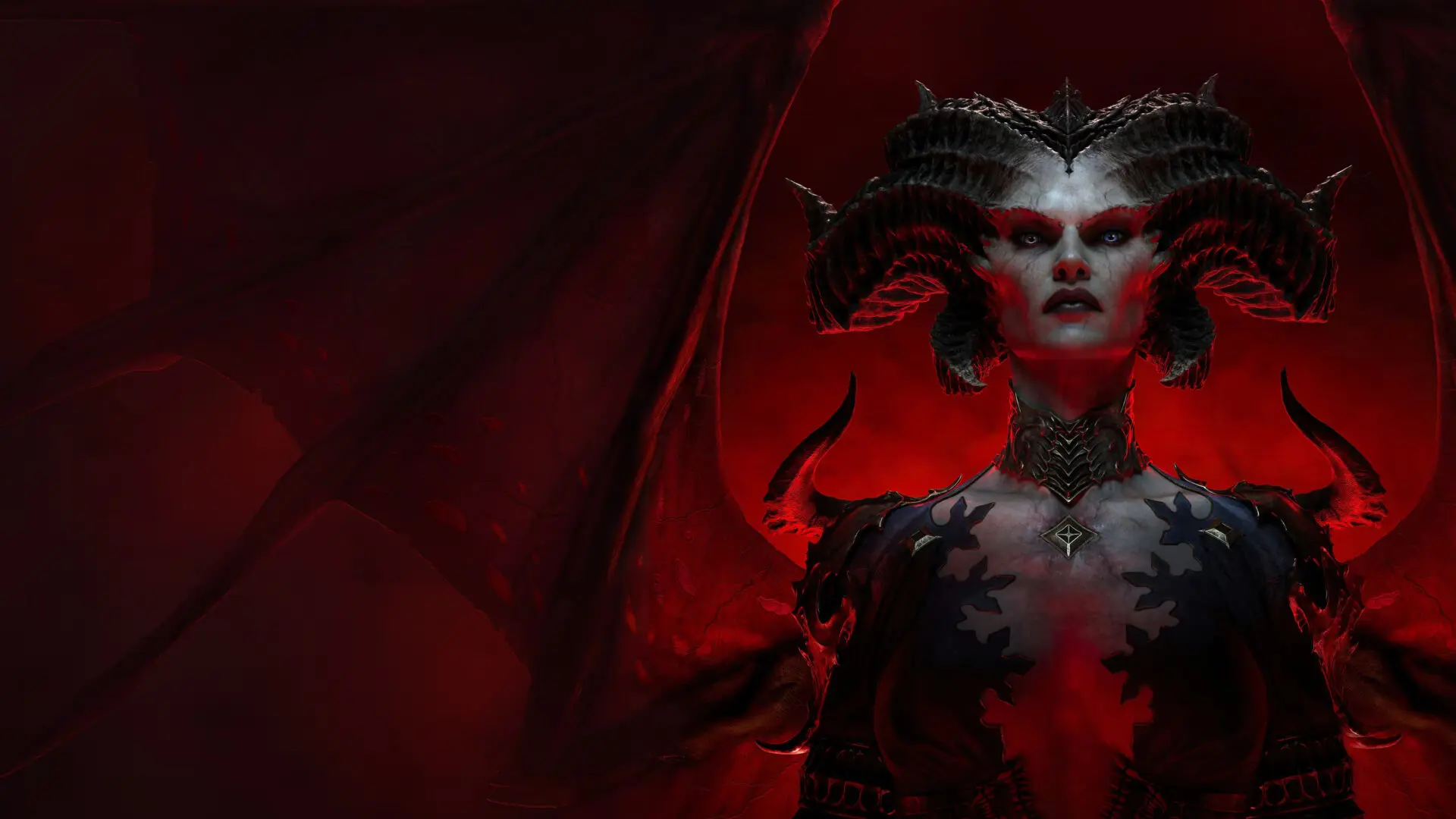 Penjualan Diablo IV Tembus 10 Juta Kopi 8 Penjualan Diablo IV Tembus 10 Juta Kopi