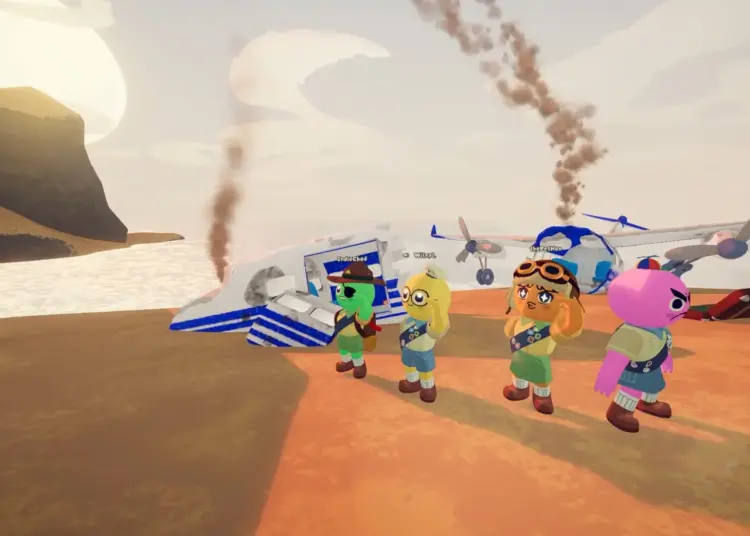 Penjualan peak tembus 10 juta kopi