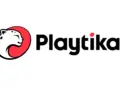 Playtika phk 15% karyawan