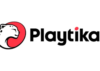 Playtika phk 15% karyawan