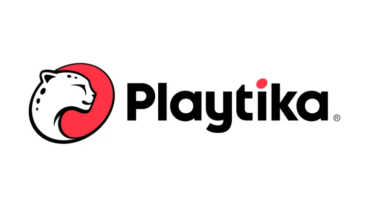 Playtika Phk 15% Karyawan