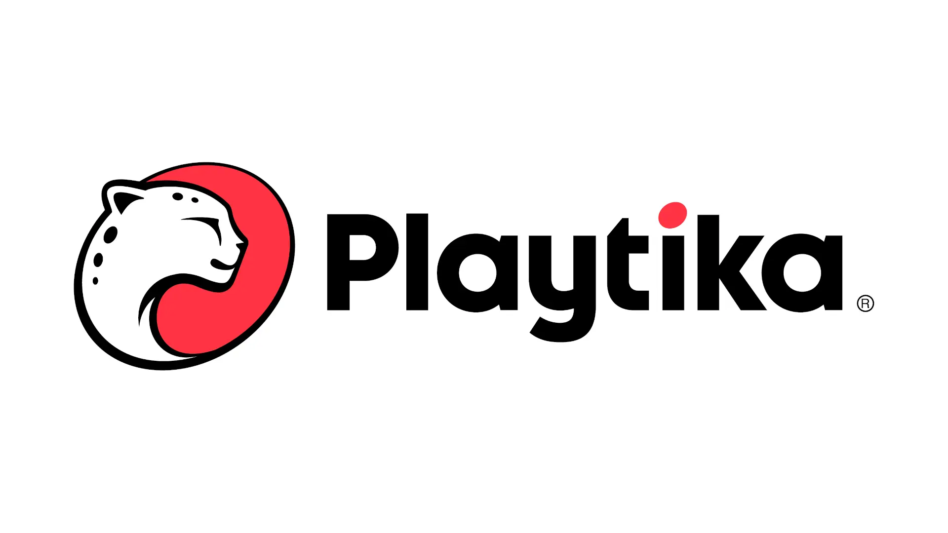 Playtika PHK 15% Karyawan 1 Playtika Phk 15% Karyawan