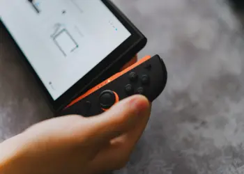 Potensi kenaikan harga nintendo switch 2 nintendo terus pantau kenaikan harga ram karena ai