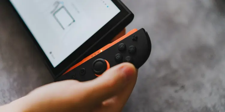 Potensi kenaikan harga nintendo switch 2 nintendo terus pantau kenaikan harga ram karena ai