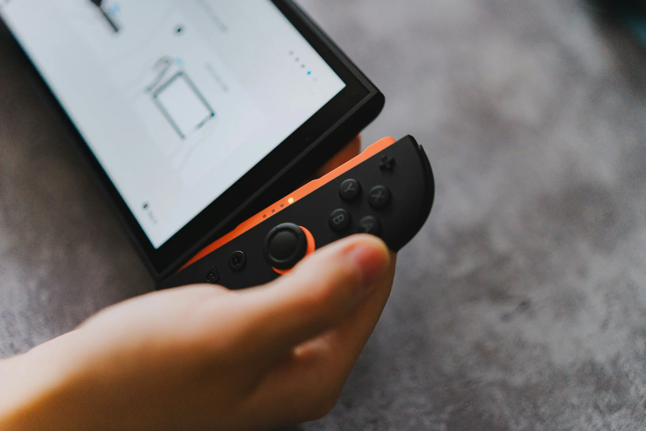 Potensi Kenaikan Harga Nintendo Switch 2? Nintendo Terus Pantau Kenaikan Harga RAM Karena AI [UPDATE]
