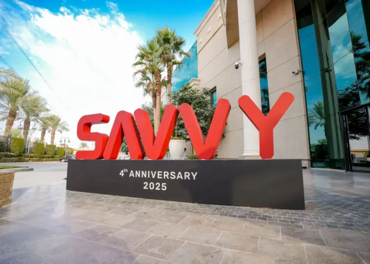 Public investment fund pindahkan saham perusahaan game ke savvy games group