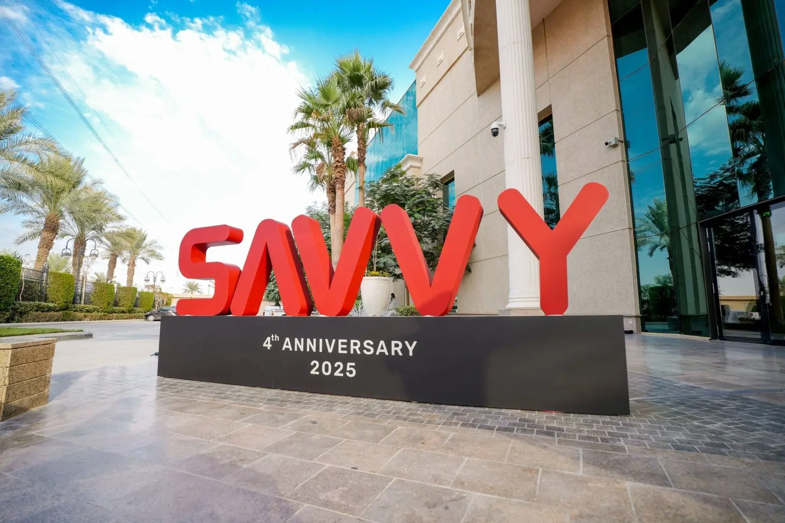 Public Investment Fund Pindahkan Saham Perusahaan Game ke Savvy Games Group
