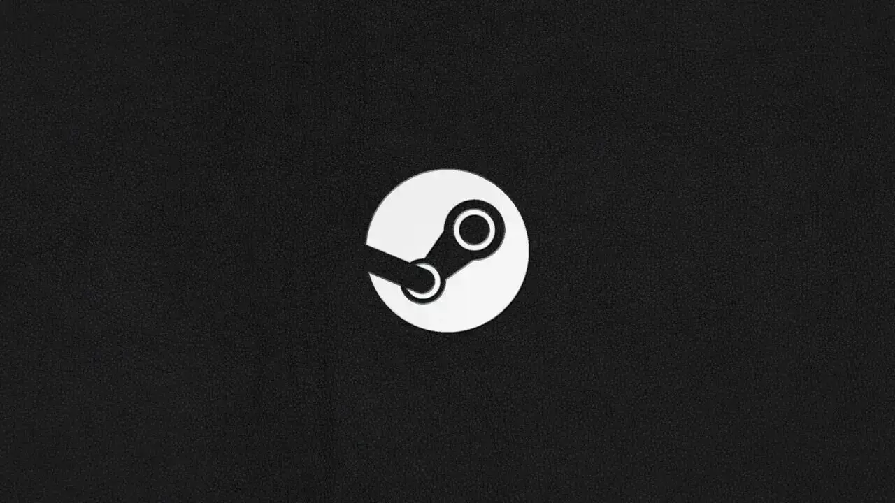 Rekor Baru, Steam Raih 42 Juta Pemain Bersamaan! 1 Rekor Baru, Steam Raih 42 Juta Pemain Bersamaan!