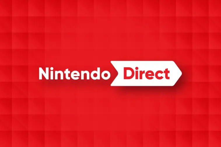 Rumor Nintendo Direct Dan State Of Play Akan Hadir Pada Februari 2026