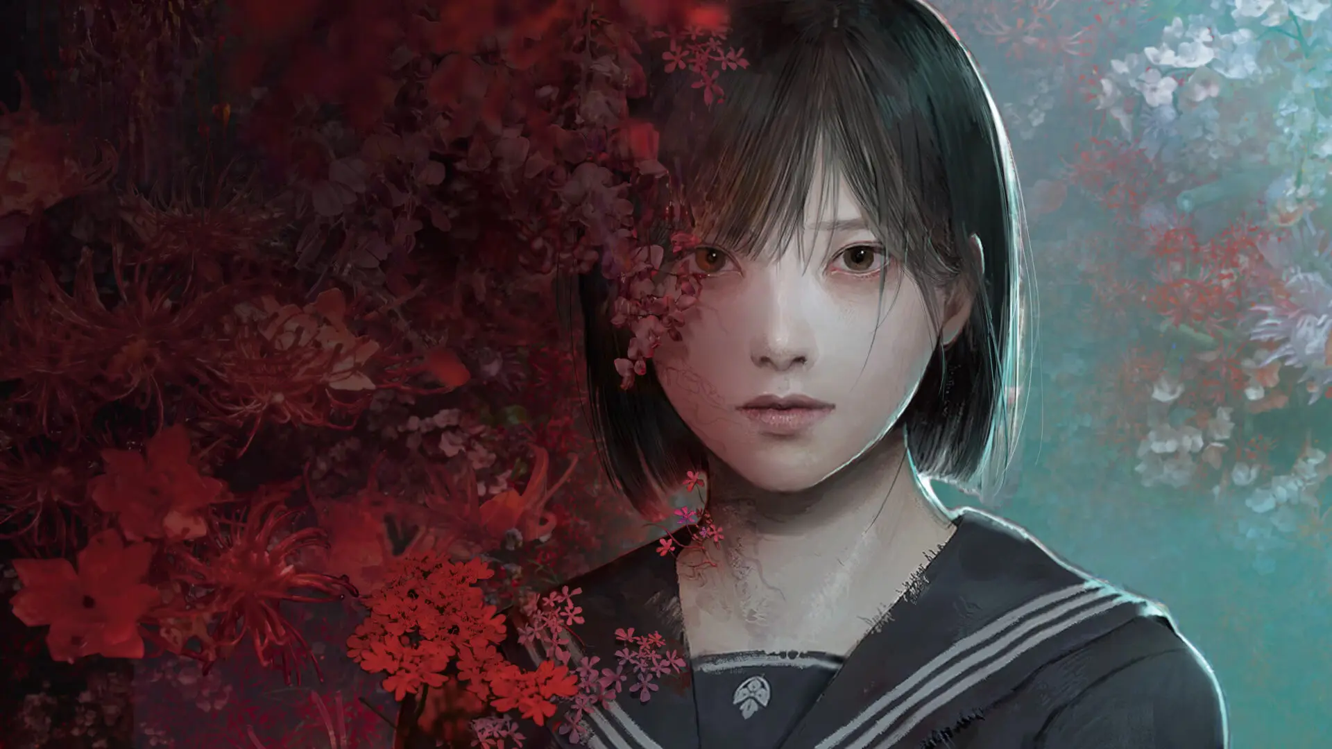 Ryukishi07: Bukan Hanya Nama Tempat, Silent Hill adalah Sebuah Fenomena