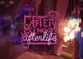 Tanggal rilis after school afterlife diumumkan