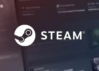 Tanggal steam winter sale 2026 diumumkan
