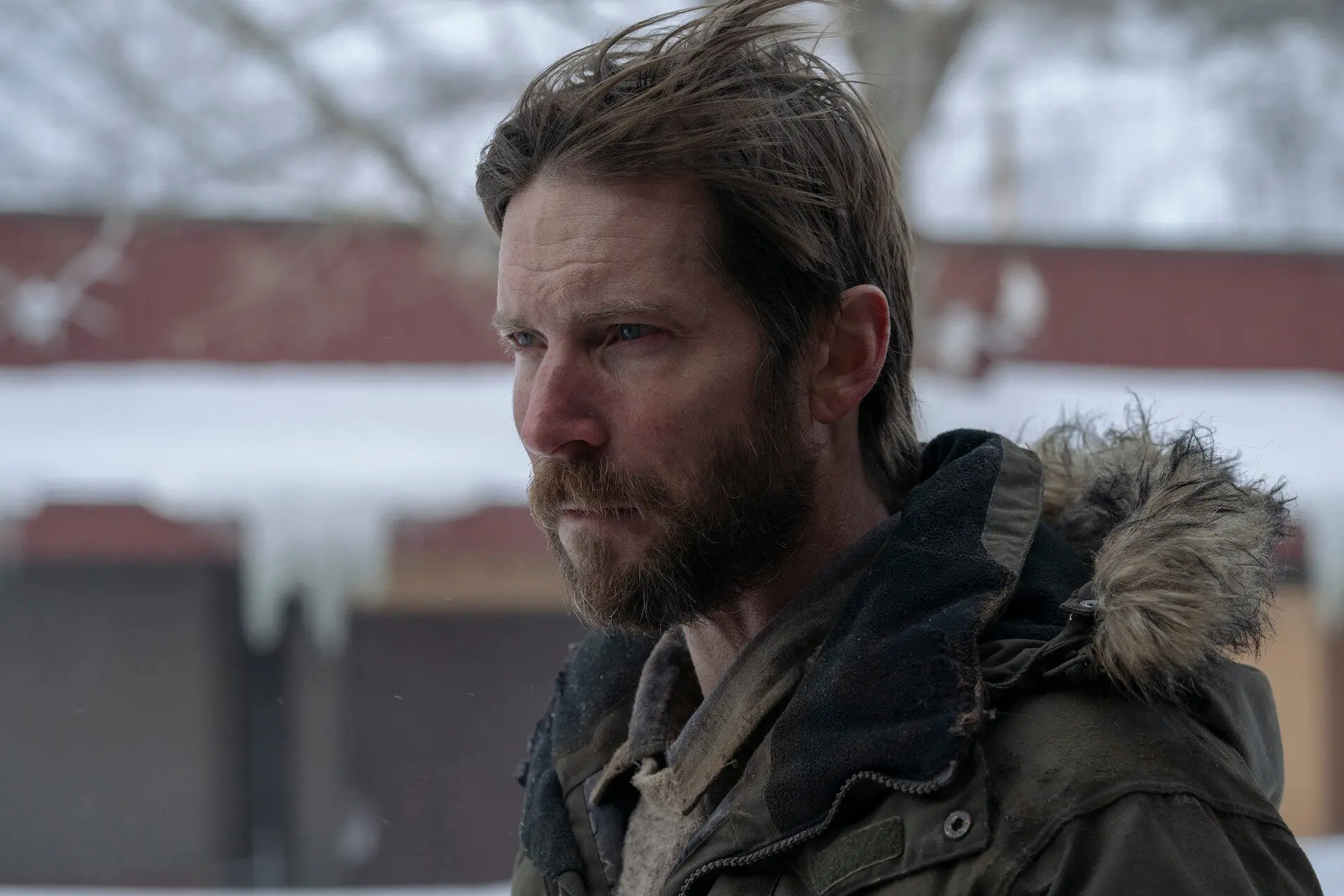 Troy Baker: Kita Tidak Perlu Mencela AI, Kita Hanya Perlu Mengakui Keberadaannya 1 Troy Baker: Kita Tidak Perlu Mencela AI, Kita Hanya Perlu Mengakui Keberadaannya