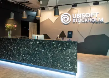 Ubisoft phk puluhan karyawan di massive entertainment, ubisoft stockholm, dan ubisoft abu dhabi 