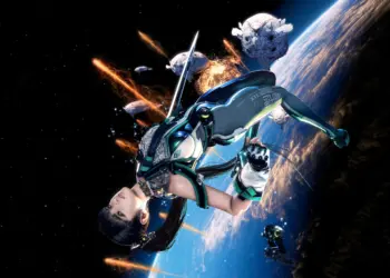 Usulkan adopsi ai, ceo shift up klaim korea kurang mampu bersaing dengan tiongkok dalam pembuatan game