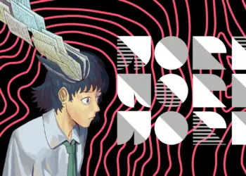 Work work work, game eksplorasi point and click baru dari mojiken studio