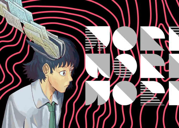 Work work work, game eksplorasi point and click baru dari mojiken studio