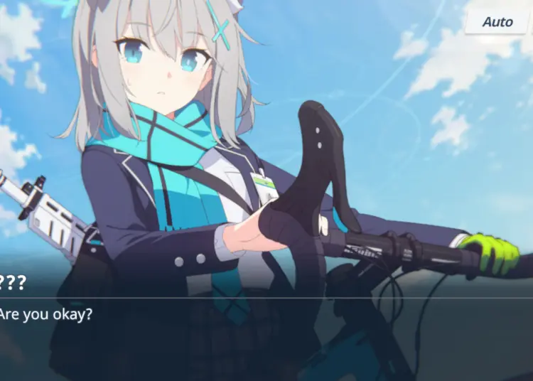 Yongha kim: industri kreatif memiliki masalah ai slop 1 Yongha kim industri kreatif memiliki masalah ai slop