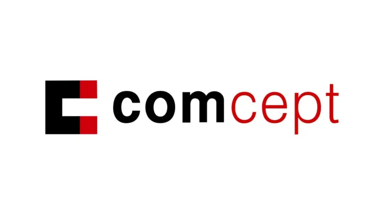 Comcept Resmi Ditutup