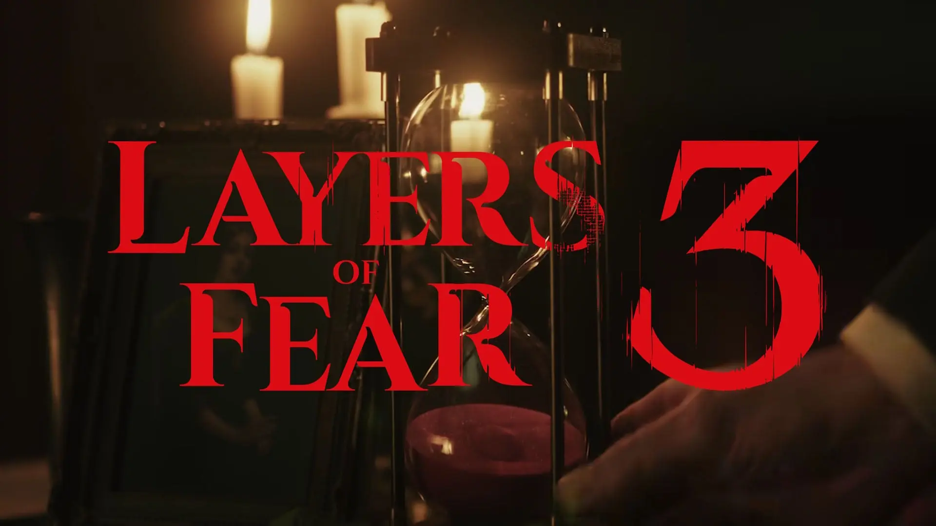 Bloober Team Umumkan Layers of Fear 3