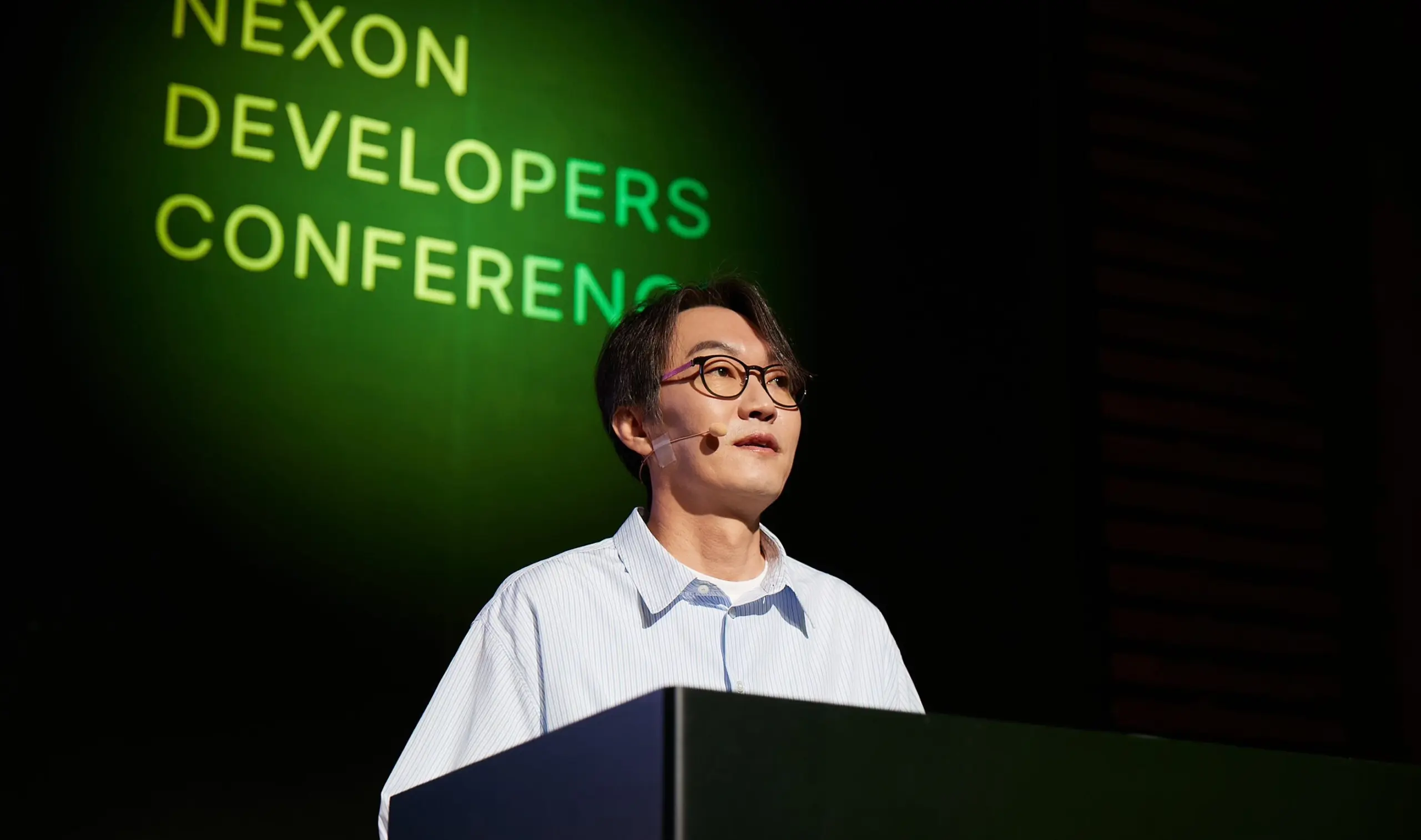 CEO Nexon Tidak Menyangka ARC Raiders akan Sesukses Ini