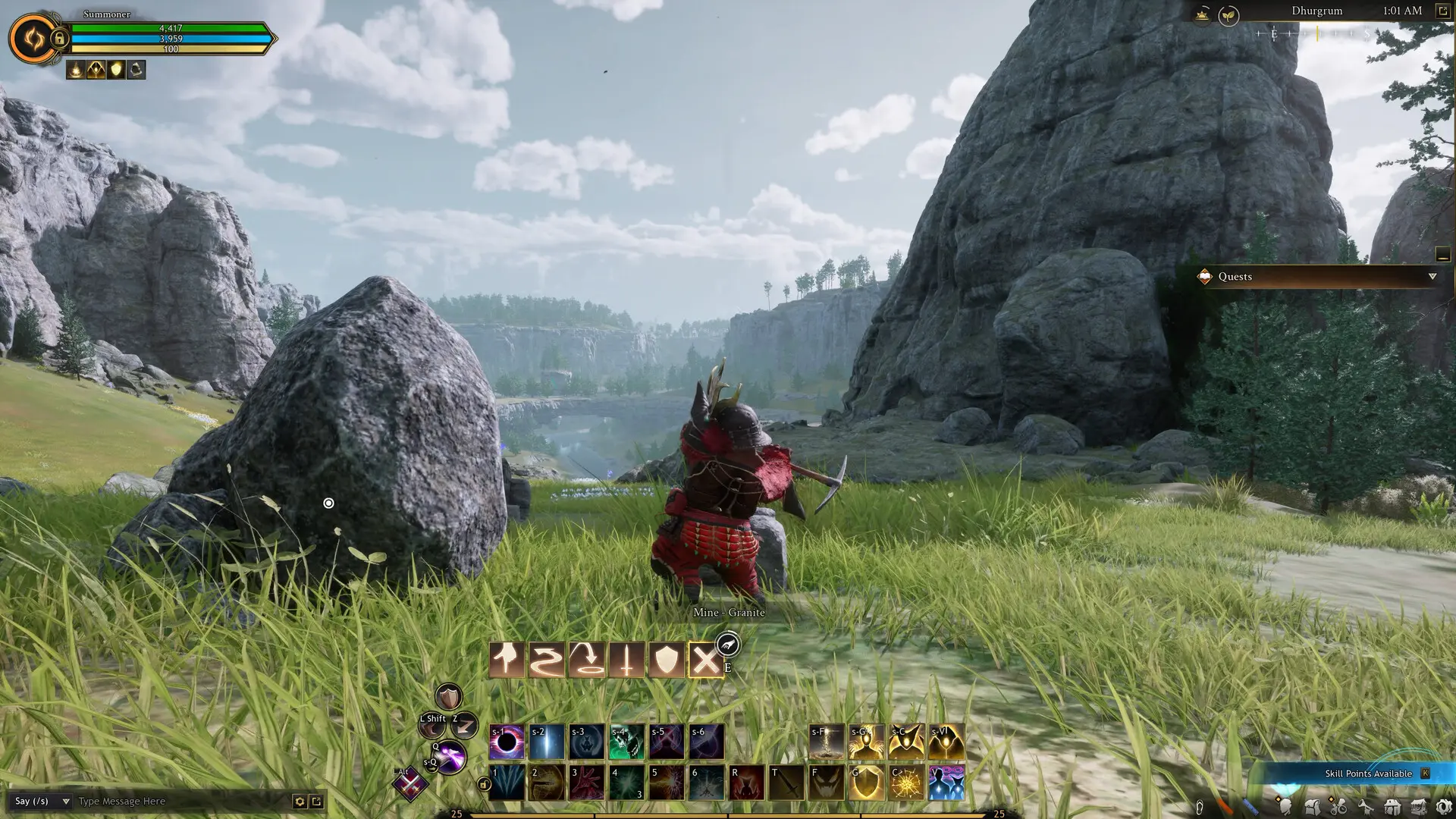Dev. Ashes Of Creation, Intrepid Studios Resmi Ditutup