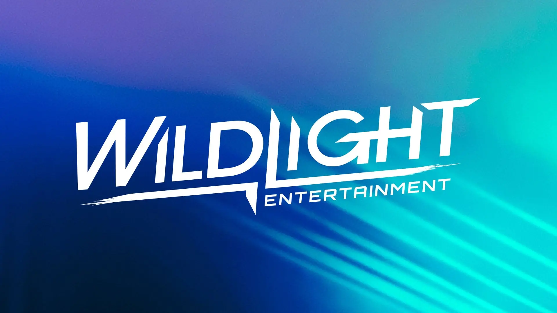 Dev. Highguard, Wildlight Entertainment PHK Beberapa Karyawan