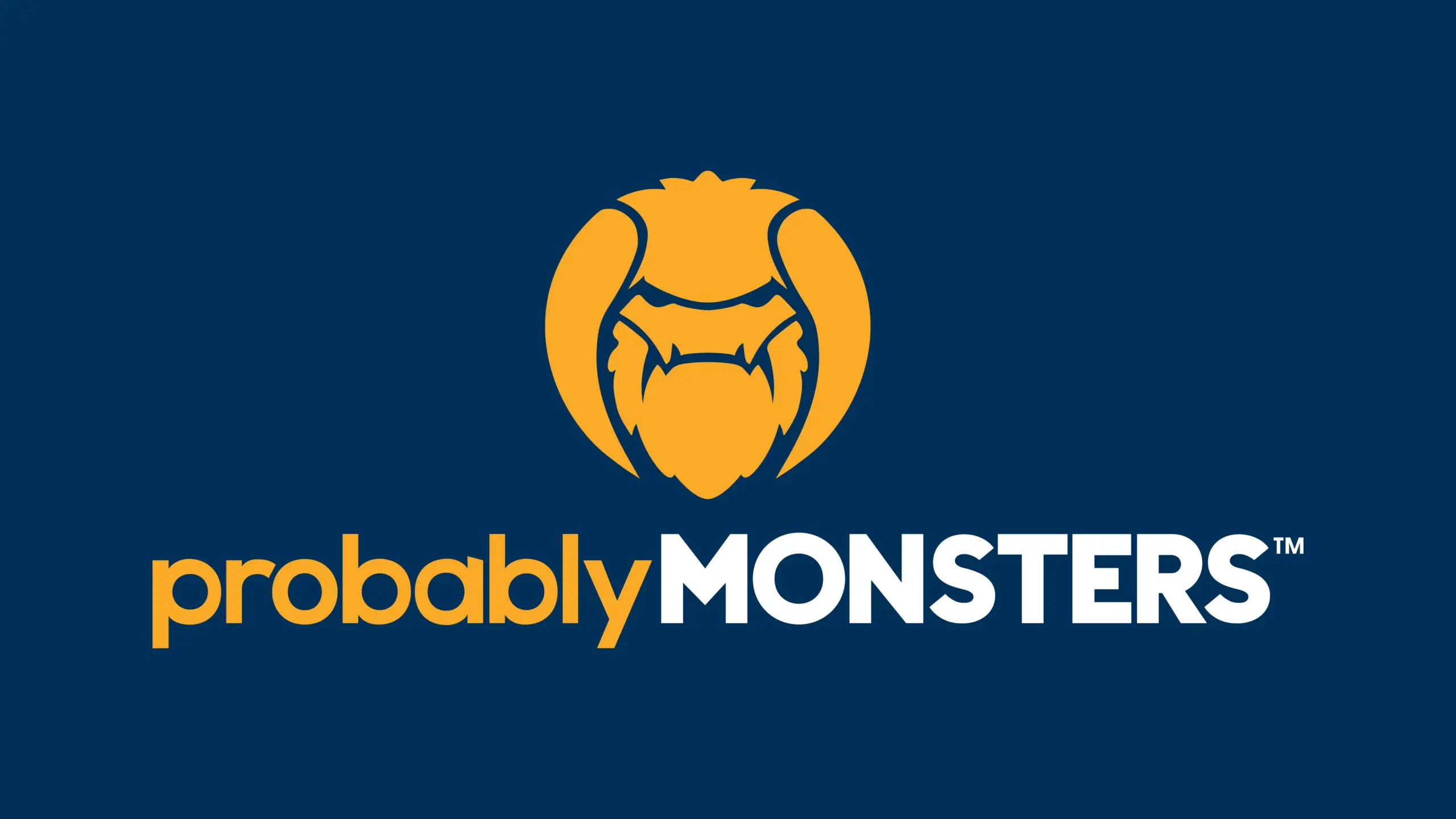 Dev. Nekome Nazi Hunter, Probablymonsters Phk Beberapa Karyawan