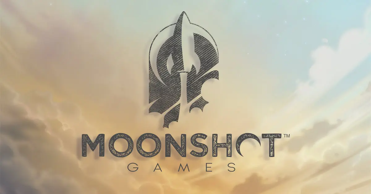 Dev. Wildgate, Moonshot Games PHK Beberapa Karyawan 1 Dev. Wildgate, Moonshot Games Phk Beberapa Karyawan