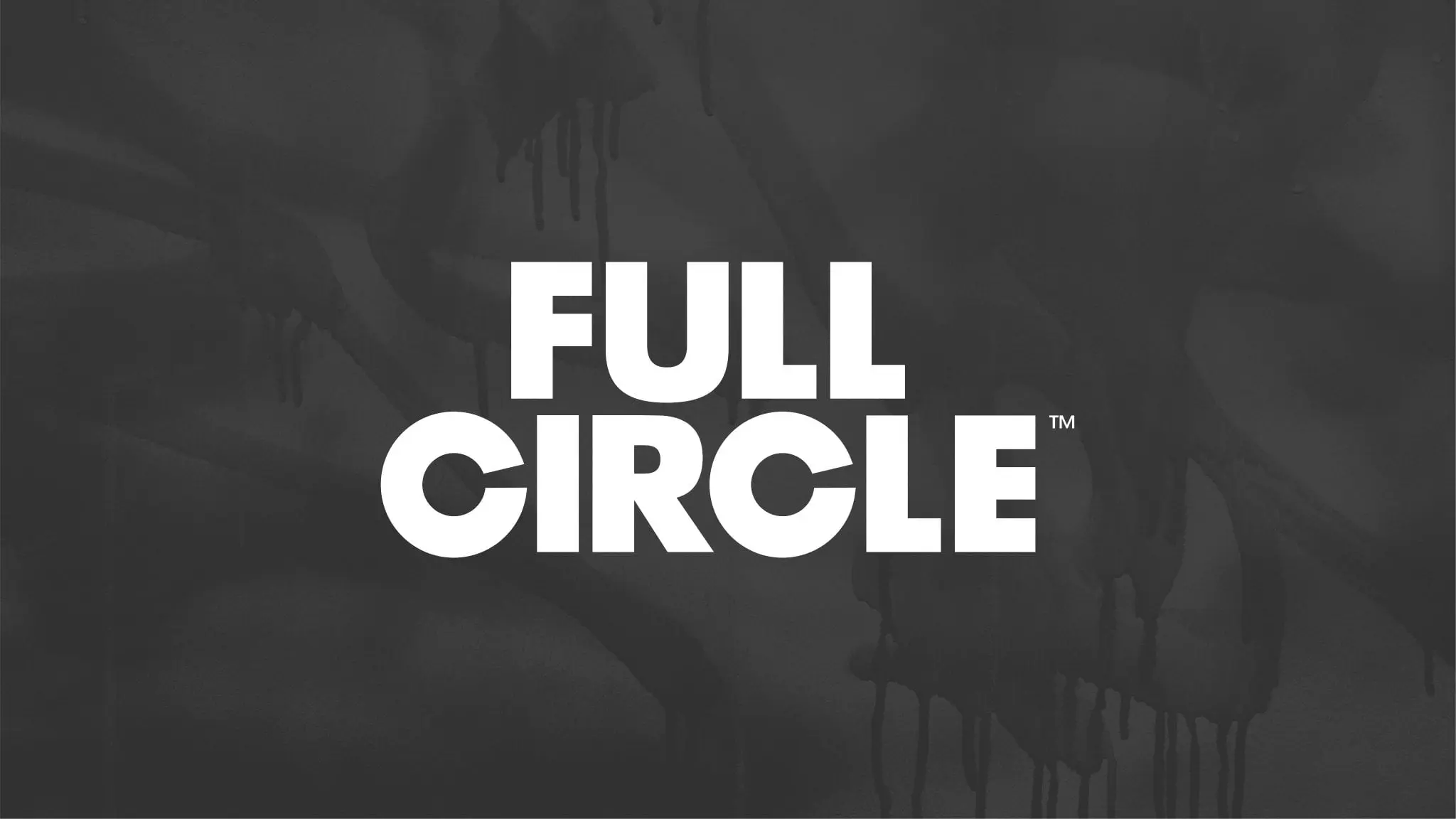 Dev. skate., Full Circle PHK Beberapa Karyawan 7 Dev. skate., Full Circle PHK Beberapa Karyawan