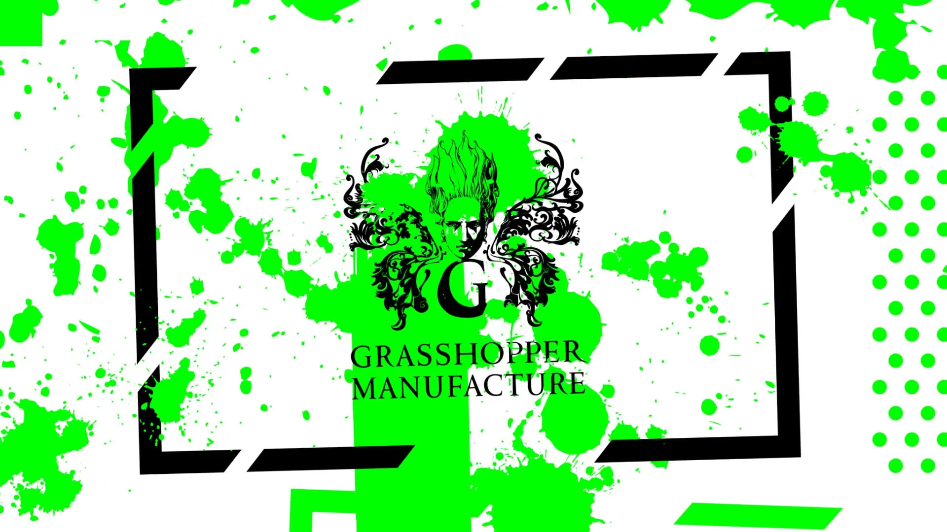 Goichi Suda: Grasshopper Manufacture akan Merilis 1 Game Lagi di Tahun 2026