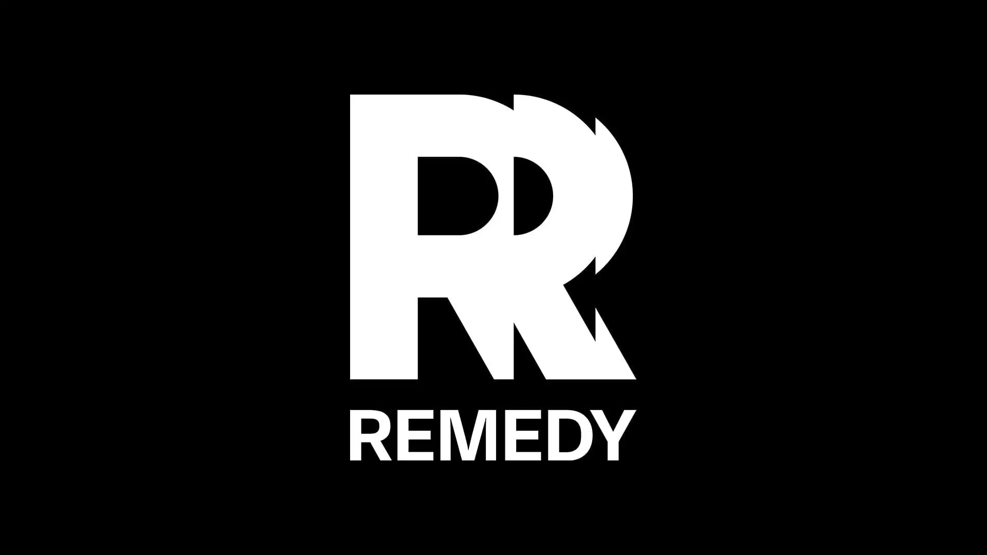 Jean-Charles Gaudechon Menjadi CEO Remedy Entertainment 3 Jean-Charles Gaudechon Menjadi CEO Remedy Entertainment