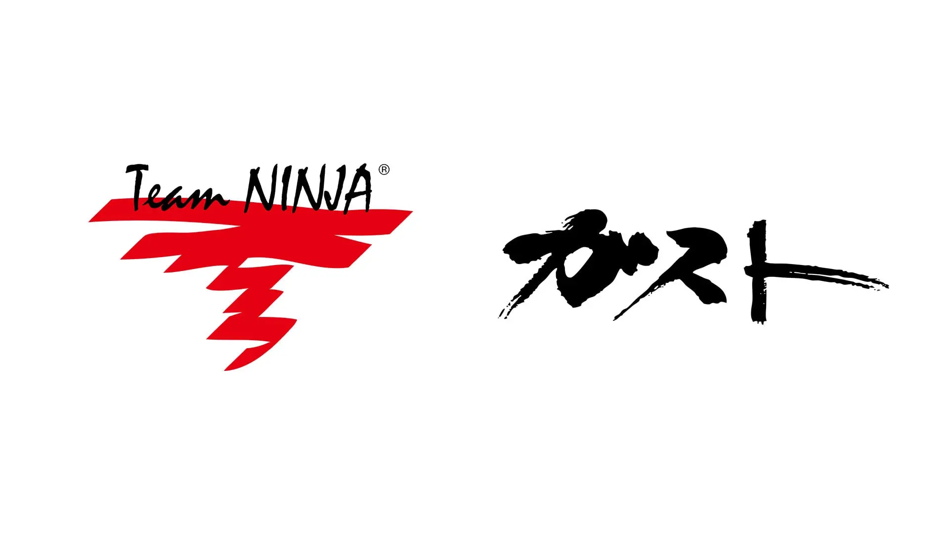 Koei Tecmo akan Alihkan Sebagian Team NINJA ke Gust 1 Koei Tecmo akan Alihkan Sebagian Team NINJA ke Gust