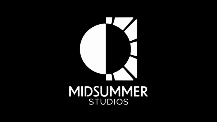 Midsummer Studios Resmi Ditutup