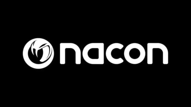 Nacon Ajukan Permohonan Kepailitan