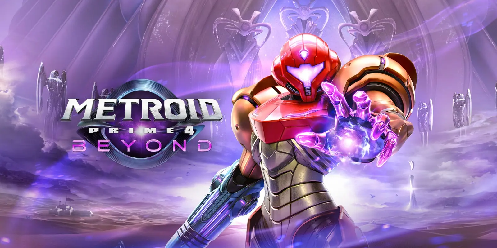 Penjualan Metroid Prime 4: Beyond Tembus 1 Juta Kopi