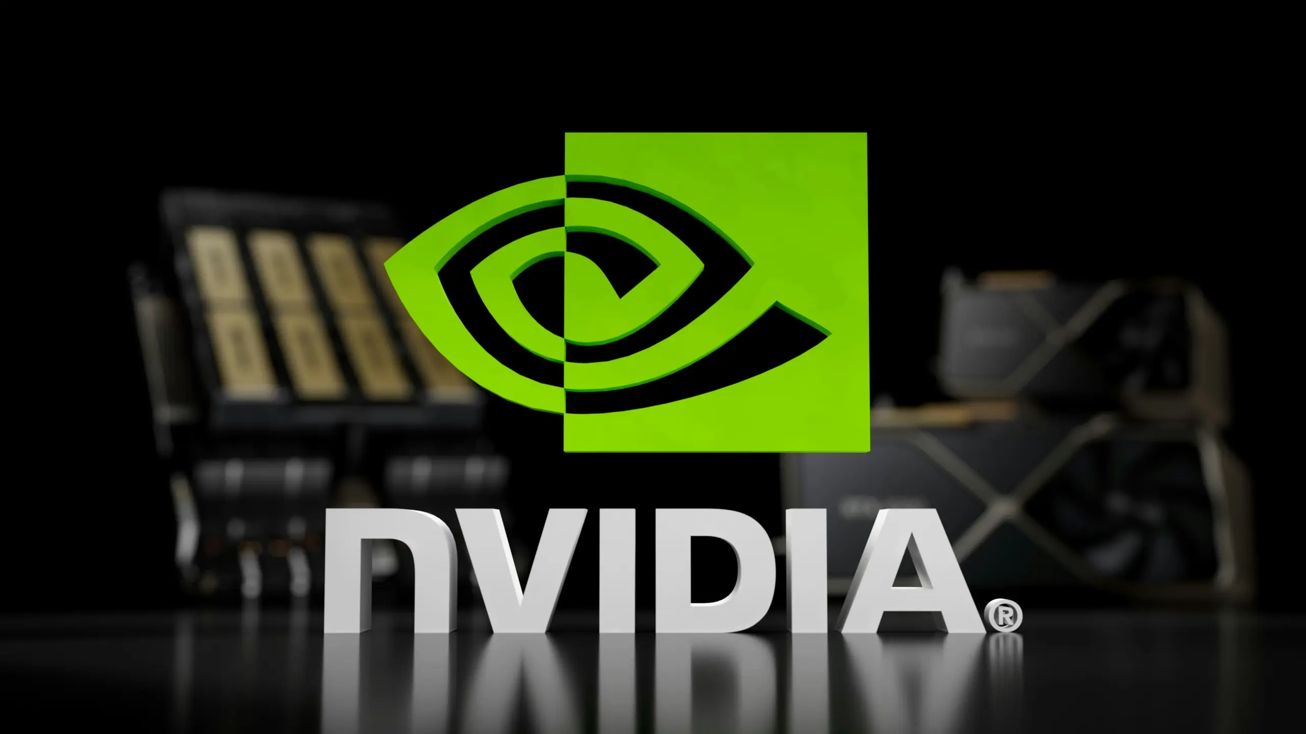 Rumor: Fokus ke AI, NVIDIA Tidak akan Merilis GPU Baru di Tahun 2026 2 Rumor: Fokus ke AI, NVIDIA Tidak akan Merilis GPU Baru di Tahun 2026