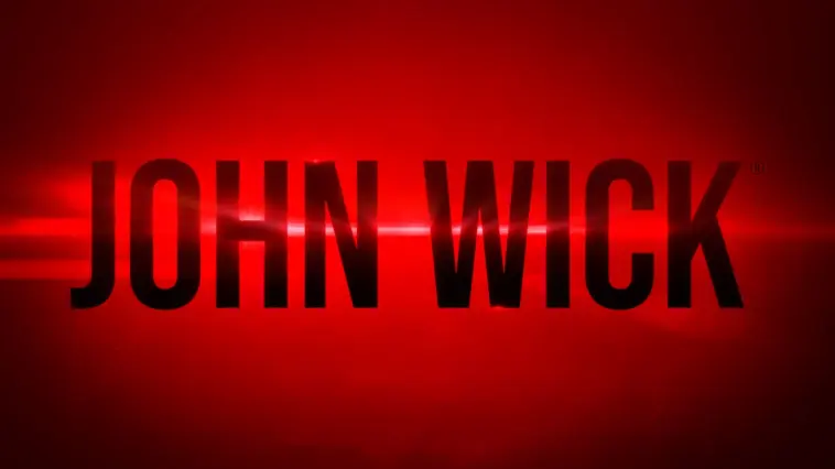 Saber Interactive Umumkan Game John Wick, Tuju Konsol dan PC 5 Saber Interactive Umumkan Game John Wick, Tuju Konsol dan PC