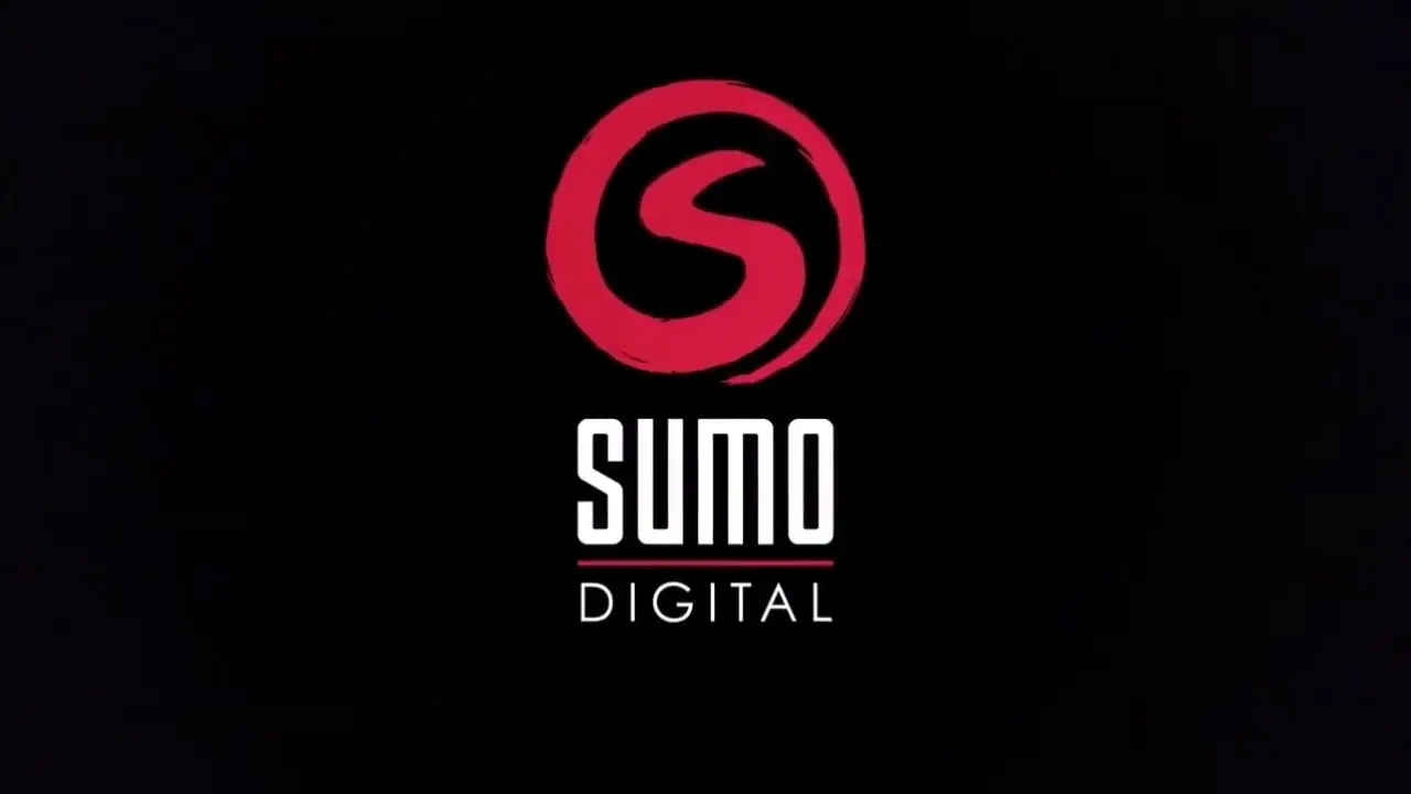 Sumo Digital PHK Beberapa Karyawan 1 Sumo Digital Phk Beberapa Karyawan