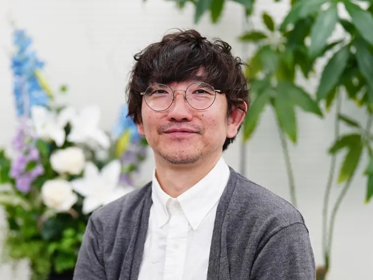 Sutradara Kreatif Bloodstained, Shūtarō Īda Meninggal Dunia