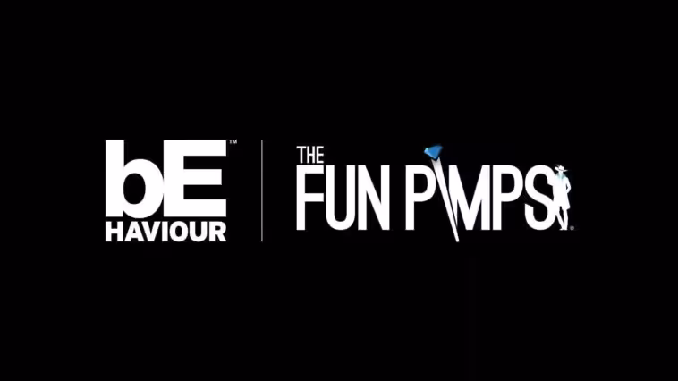Behaviour Interactive Akuisisi The Fun Pimps (Dev. 7 Days to Die) 4 Behaviour Interactive Akuisisi The Fun Pimps (Dev. 7 Days to Die)