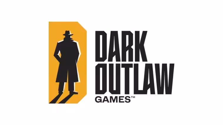 Bocoran: Dark Outlaw Games Ditutup oleh Sony Interactive Entertainment 3 Bocoran: Dark Outlaw Games Ditutup oleh Sony Interactive Entertainment