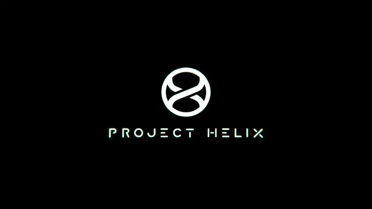 Dev Kit Alpha Project Helix akan Dikirim ke Pengembang pada Tahun 2027 5 Dev Kit Alpha Project Helix akan Dikirim ke Pengembang pada Tahun 2027