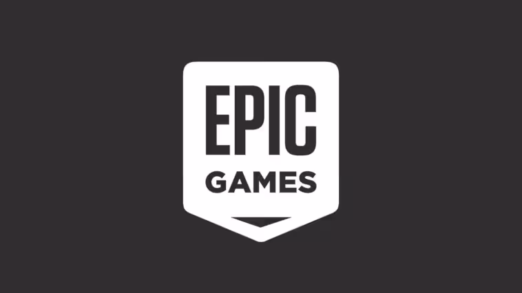 Dev. Fortnite, Epic Games PHK 1.000 Karyawan 5 Dev. Fortnite, Epic Games PHK 1.000 Karyawan