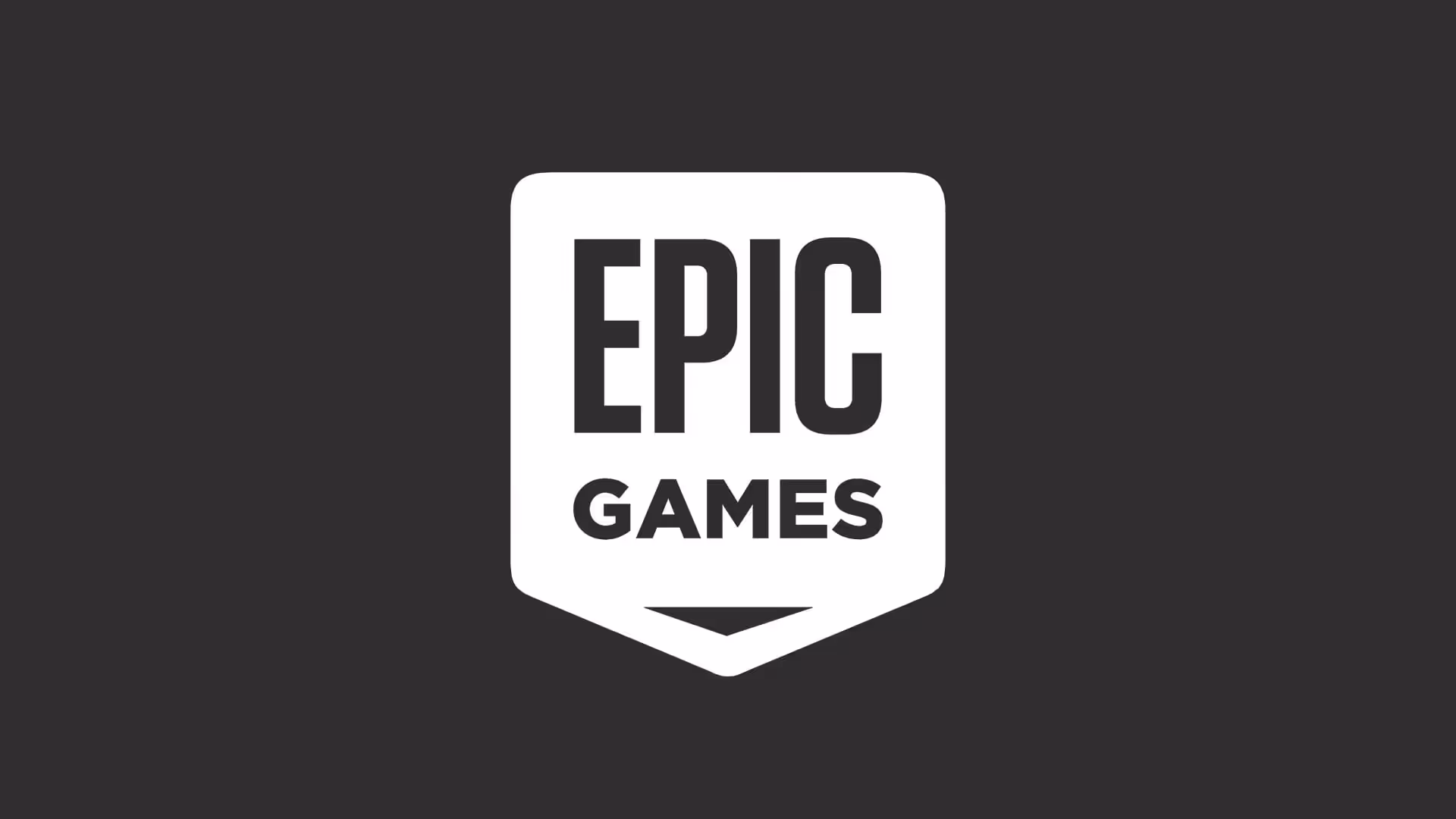Dev. Fortnite, Epic Games PHK 1.000 Karyawan