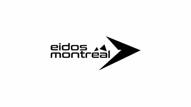 Dev. Marvel's Guardians of the Galaxy, Eidos-Montréal PHK 124 Karyawan 5 Dev. Marvel’s Guardians of the Galaxy, Eidos-Montréal PHK 124 Karyawan